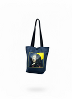 Y&P MIni Tote Bags (w/ images)
