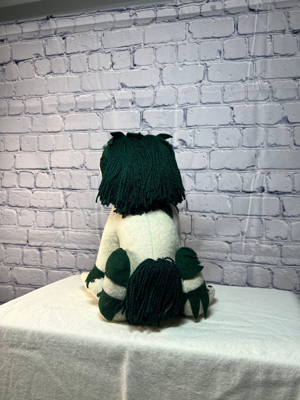 Tibetan Snow Lion "Seng Ge"