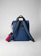 Tibetan Heritage Backpacks