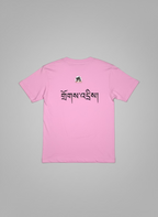 Graphic Children's T-Shirts
