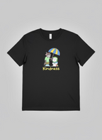 Graphic Children's T-Shirts
