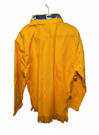 Traditional Tibetan Boy Shirt