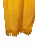 Traditional Tibetan Boy Shirt