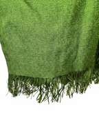 Traditional Tibetan Boy Shirt