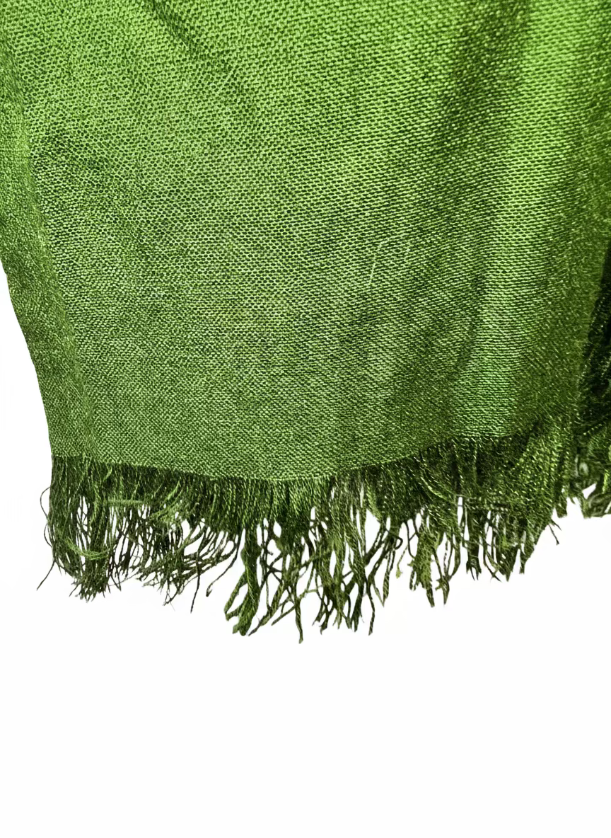 Traditional Tibetan Boy Shirt